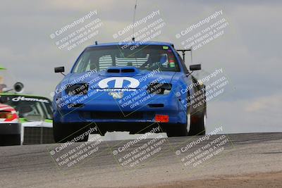 media/Sep-30-2023-24 Hours of Lemons (Sat) [[2c7df1e0b8]]/Track Photos/1115am (Outside Grapevine)/